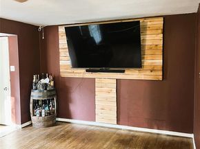 1304  Juanita Street , Mesquite Texas 75149