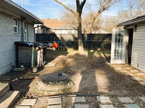 1304  Juanita Street , Mesquite Texas 75149