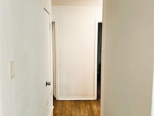 1304  Juanita Street , Mesquite Texas 75149