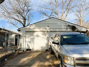 1304  Juanita Street , Mesquite Texas 75149