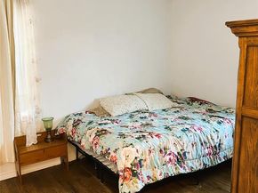 1304  Juanita Street , Mesquite Texas 75149