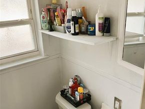 1304  Juanita Street , Mesquite Texas 75149