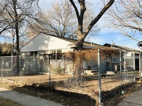 1304  Juanita Street , Mesquite Texas 75149