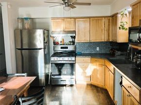 1304  Juanita Street , Mesquite Texas 75149