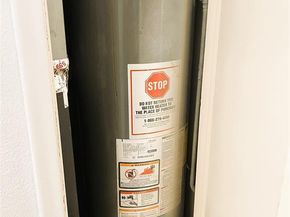 1304  Juanita Street , Mesquite Texas 75149