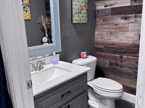 570  Mckenna Drive , Fate Texas 75087