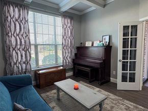 570  Mckenna Drive , Fate Texas 75087