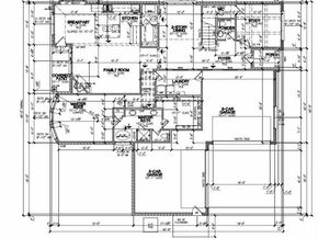 570  Mckenna Drive , Fate Texas 75087