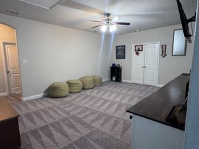 570  Mckenna Drive , Fate Texas 75087