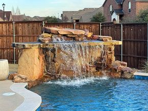 570  Mckenna Drive , Fate Texas 75087