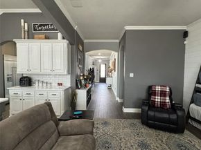 570  Mckenna Drive , Fate Texas 75087