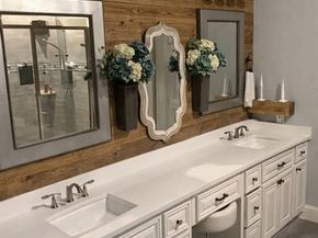 570  Mckenna Drive , Fate Texas 75087