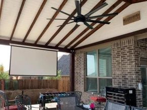 570  Mckenna Drive , Fate Texas 75087