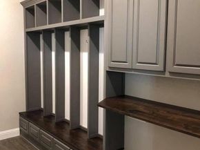 570  Mckenna Drive , Fate Texas 75087