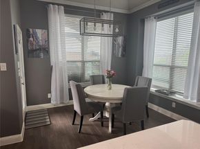 570  Mckenna Drive , Fate Texas 75087