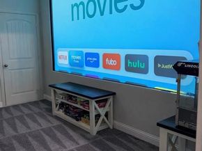 570  Mckenna Drive , Fate Texas 75087