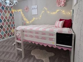 570  Mckenna Drive , Fate Texas 75087