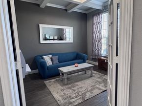 570  Mckenna Drive , Fate Texas 75087