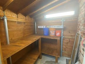 3420  Hidalgo Drive  301, Dallas Texas 75220