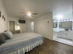 3420  Hidalgo Drive  301, Dallas Texas 75220