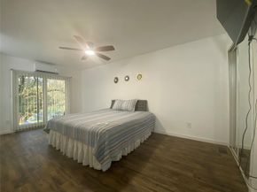 3420  Hidalgo Drive  301, Dallas Texas 75220