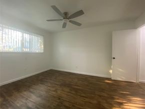 3420  Hidalgo Drive  301, Dallas Texas 75220