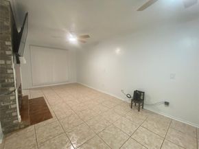 3420  Hidalgo Drive  301, Dallas Texas 75220