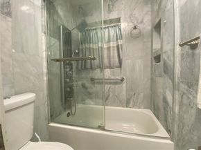 3420  Hidalgo Drive  301, Dallas Texas 75220