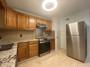 3420  Hidalgo Drive  301, Dallas Texas 75220