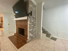 3420  Hidalgo Drive  301, Dallas Texas 75220