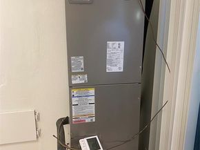 3420  Hidalgo Drive  301, Dallas Texas 75220