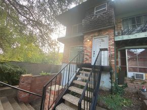 3420  Hidalgo Drive  301, Dallas Texas 75220