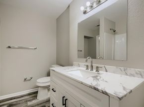 6946  Hunnicut Place , Dallas Texas 75227
