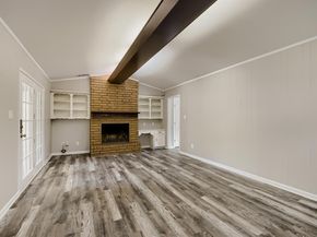 6946  Hunnicut Place , Dallas Texas 75227