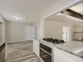 6946  Hunnicut Place , Dallas Texas 75227