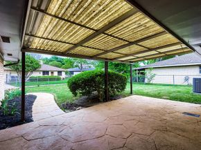 6946  Hunnicut Place , Dallas Texas 75227