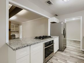 6946  Hunnicut Place , Dallas Texas 75227