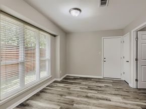 6946  Hunnicut Place , Dallas Texas 75227