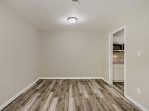 6946  Hunnicut Place , Dallas Texas 75227