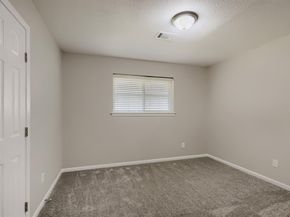 6946  Hunnicut Place , Dallas Texas 75227