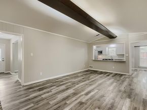 6946  Hunnicut Place , Dallas Texas 75227