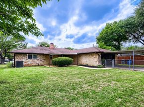 6946  Hunnicut Place , Dallas Texas 75227