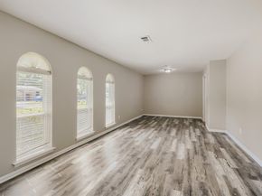 6946  Hunnicut Place , Dallas Texas 75227