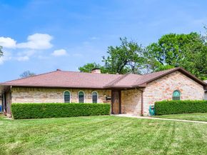 6946  Hunnicut Place , Dallas Texas 75227