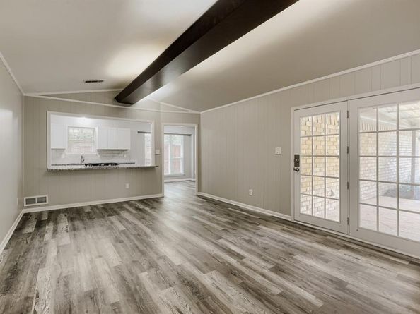6946  Hunnicut Place , Dallas Texas 75227