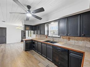 3015  Yellowstone Drive , Arlington Texas 76013