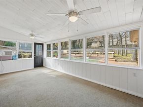 3015  Yellowstone Drive , Arlington Texas 76013