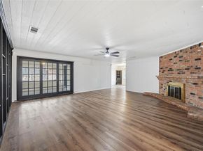 3015  Yellowstone Drive , Arlington Texas 76013