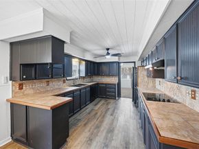 3015  Yellowstone Drive , Arlington Texas 76013