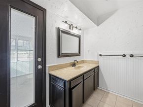 3015  Yellowstone Drive , Arlington Texas 76013